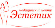 estetik-logo-10.jpg
