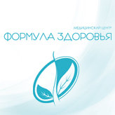 form-zdor-logo.jpg