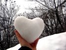 холодное сердце