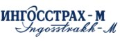 Ингосстрах-М