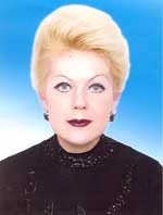 Klimova.jpg