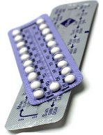 Подбор гормональных контрацептивов