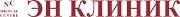 logo-anklinik.jpg