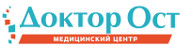 logo-dc-ost.jpg