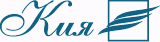 logo-kia.gif