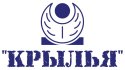logo-krilya.jpg