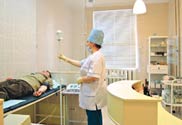 вывод из запоя Челябинск Наркомед плюс