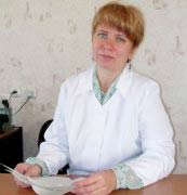Сироткина Ирина Анатольевна, хирург-офтальмолог, протезист Челябинск Сироткина Ирина Анатольевна, хирург-офтальмолог, протезист Челябинск