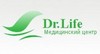 dr-life-ligo.jpeg