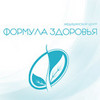 form-zdor-logo.jpg