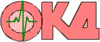 kardio-disp-logo.gif