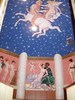 Турецкая сауна