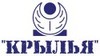 logo-krilya.jpg