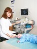 Врач Хисамедтинова Гузель Равильевна