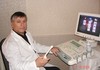 Специалист УЗИ