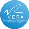 vera-logo2.jpg