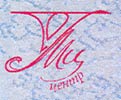 "УралМедЦентр"