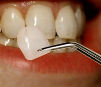 семейная стоматология