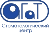 Агат Стоматологический центр Магнитогорск