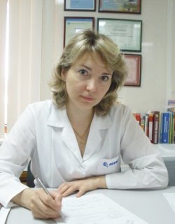 aniskina-nn.jpg