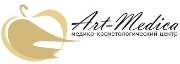 art-medika-logo3.jpg