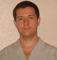 ciba.jpg
