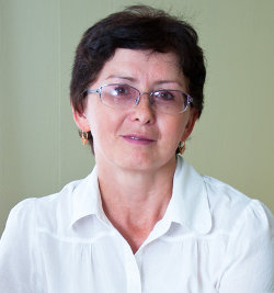 gilmutdinova-fa.jpg