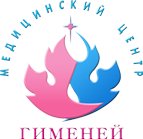 gimenei.jpg
