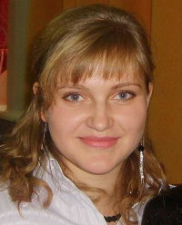 gurova.jpg