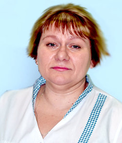 ismailova-cu.jpg