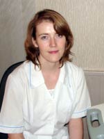 Квиринг М.Е.