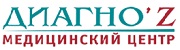 logo-diagnoz16.jpg