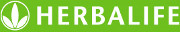 logo-herbalife.jpeg