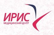 logo-iris-17.jpeg