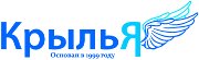 logo-kriliya.jpg