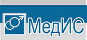 logo-medis.jpg