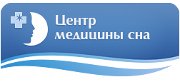 logo-medsna.jpg
