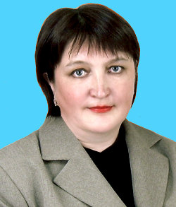 menshikova-ia.jpg