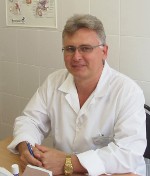 Ноздрачев Данил Владимирович