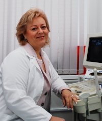 slobodaynuk_l.i.jpg