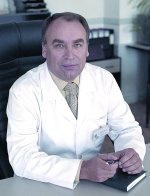 Слободенюк Н.И.