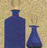 242_aromot.jpg