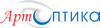 art-optika-logo.jpg