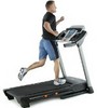 beg-doroga-nordic-track.jpg