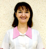 bikmulina-vi.jpg