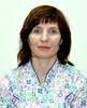 bliznuchenko-ia.jpg