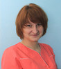 cherkashova-vl.jpg