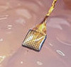 chip-vmozg.jpg
