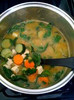 dieta-j-puz.jpg