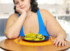 dieta-shhitovidka.jpg